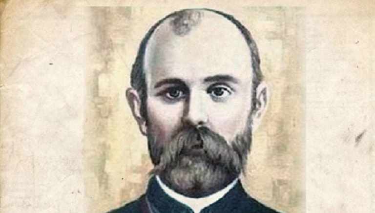 Η ιστορική άγνοια και οι ανύπαρκτοι Σλαβομακεδόνες